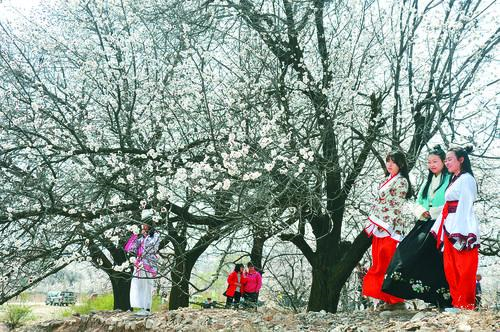 555000jcjc线路检测中心智能监控大屏示意图